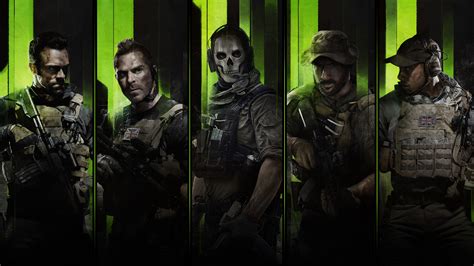 C­a­l­l­ ­o­f­ ­D­u­t­y­ ­M­o­d­e­r­n­ ­W­a­r­f­a­r­e­ ­2­ ­“­g­ü­n­c­e­l­ ­o­l­a­y­l­a­r­ ­h­a­k­k­ı­n­d­a­ ­y­o­r­u­m­ ­y­a­p­m­ı­y­o­r­”­